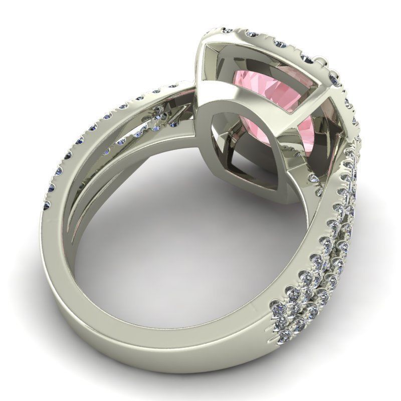 https://www.goldiam.co.il/sites/default/files/bulk-mix-0002-stl-27-files-3d-model-stl%20-%202019-11-22T001903.696.jpg
